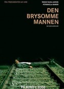 超完美地狱 Den brysomme mannen            (2006)