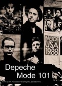 赶时髦101 Depeche Mode 101            (1989)