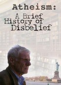 无神论简史 Brief History of Disbelief