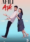 深情的爱 Afili Aşk            (2019)