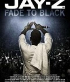 黑色爆潮 Fade to Black            (2004)