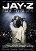 黑色爆潮 Fade to Black            (2004)