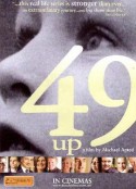人生七年7 49 Up            (2005)