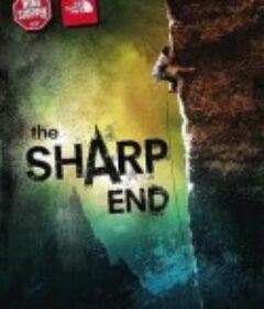 云端漫步 The Sharp End            (2007)