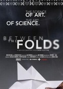 在褶皱之间 Between the Folds            (2008)