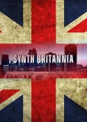 合成器英伦 Synth Britannia            (2009)