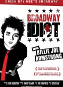 绿日遇见百老汇 Broadway Idiot            (2013)