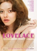 拉芙蕾丝 Lovelace            (2013)