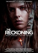 女巫清算 The Reckoning            (2020)