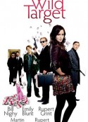 狂野目标 Wild Target            (2010)