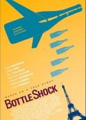 酒业风云 Bottle Shock            (2008)