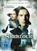 青年福尔摩斯 Sherlock: Case of Evil            (2002)