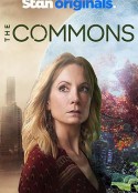 凡人 第一季 The Commons Season 1            (2019)