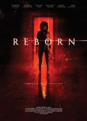 重生 Reborn            (2018)