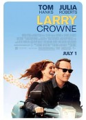 拉瑞·克劳 Larry Crowne            (2011)