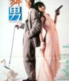 两厢情愿            (1993)