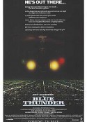 蓝霹雳 Blue Thunder            (1983)