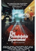 费城实验 The Philadelphia Experiment            (1984)