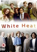 白热人生 White Heat            (2012)