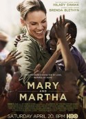 玛丽和玛莎 Mary and Martha            (2013)