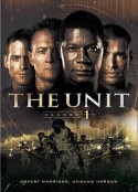 秘密部队 1-4季 The Unit Season 1            (2006)