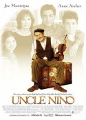 尼诺叔叔 Uncle Nino            (2003)