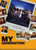 我们这一代 My Generation            (2010)