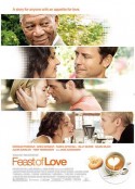 爱的盛宴 Feast of Love            (2007)