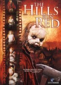 红色之山 The Hills Run Red            (2009)