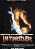 变态杀人魔 Intruder            (1989)