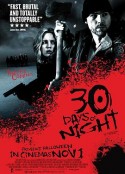 三十极夜 30 Days of Night            (2007)