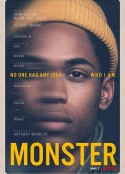 禽兽 Monster            (2018)