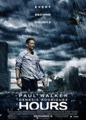 生死倒数 Hours            (2013)