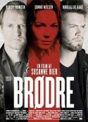 兄弟 Brødre            (2004)