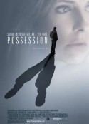 中毒(美版) Possession            (2009)