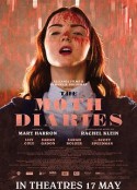 飞蛾日记 The Moth Diaries            (2011)