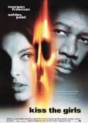 惊唇劫 Kiss the Girls            (1997)