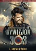 303中队 Dywizjon 303            (2018)