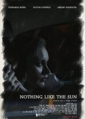 最甜蜜的吻 Nothing Like the Sun            (2018)