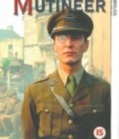 戴单眼镜的反叛者 The Monocled Mutineer            (1986)