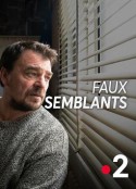 假面嫌疑犯 Faux-semblants            (2020)