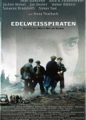 雪绒花海盗 Edelweißpiraten            (2004)