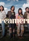 奶油公社 Creamerie            (2021)
