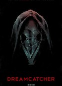 捕梦者 Dreamcatcher            (2021)