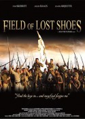失鞋战场 Field of Lost Shoes            (2014)