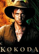 苦战科科达 Kokoda            (2006)