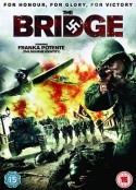 桥 Die Brücke            (2008)