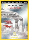 透视9/11 National Geographic: Inside 9/11            (2005)
