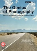 摄影艺术百年史 The Genius of Photography            (2007)