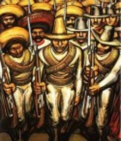 暴力反抗机器:墨西哥城之战 Rage Against the Machine: The Battle of Mexico City            (2001)